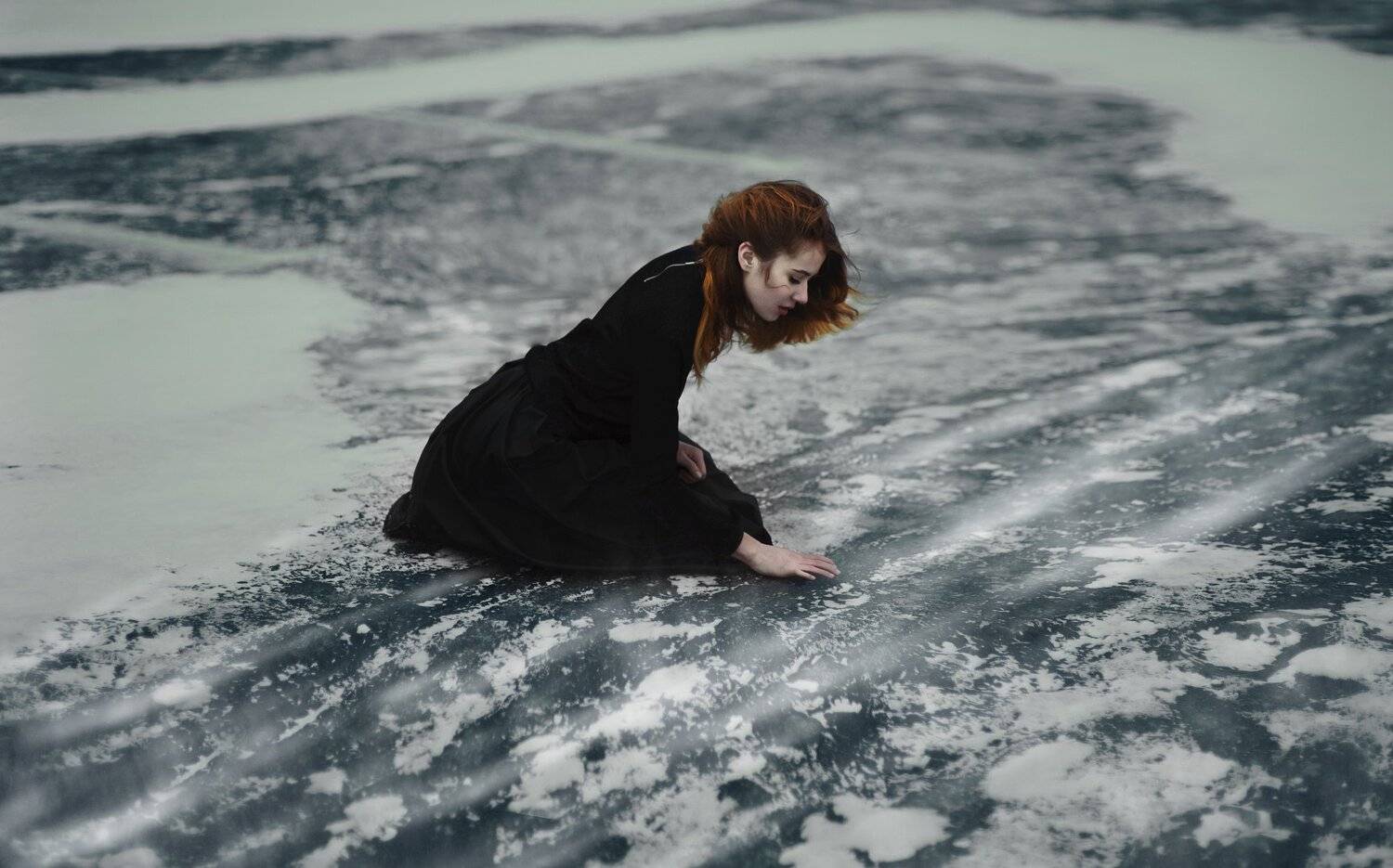 art, Сакрюкин Кирилл