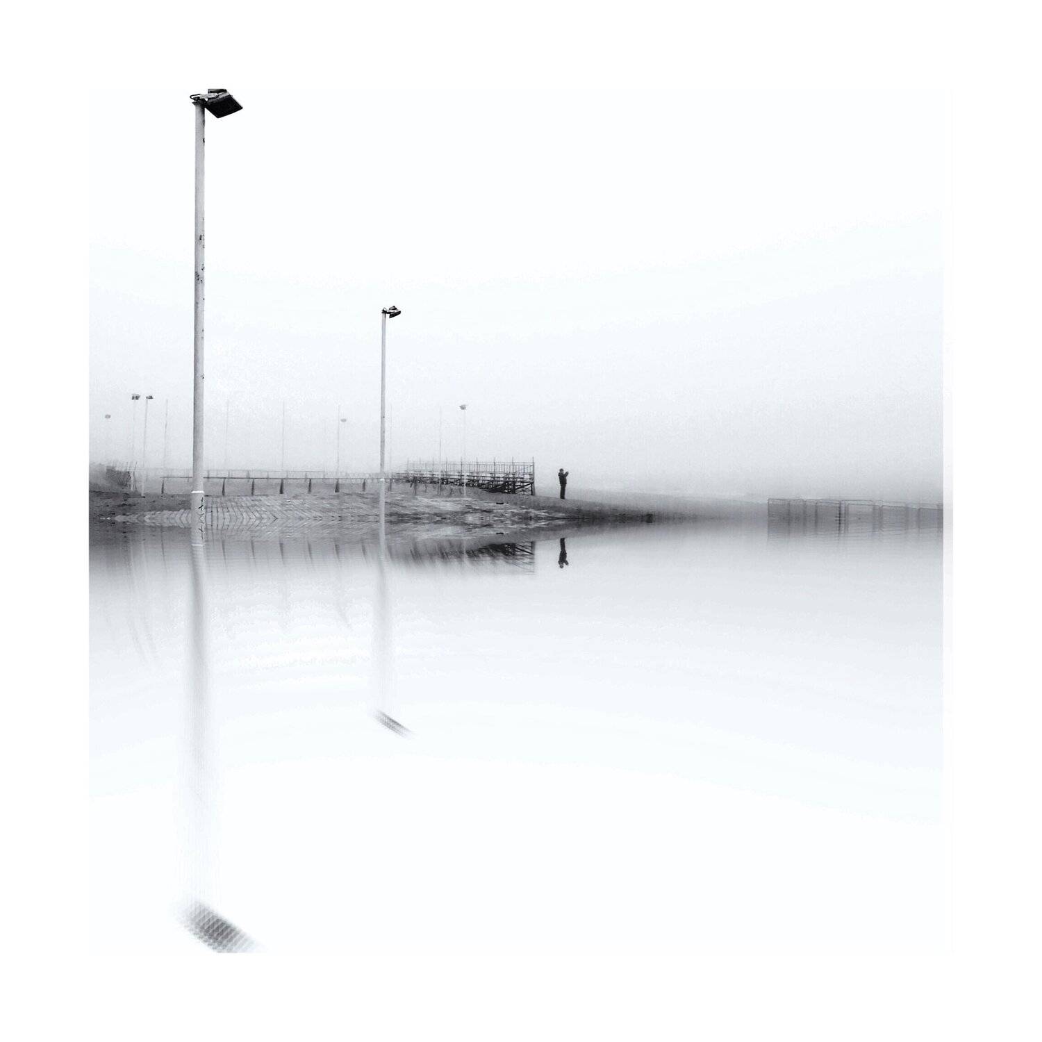, Artur Politov