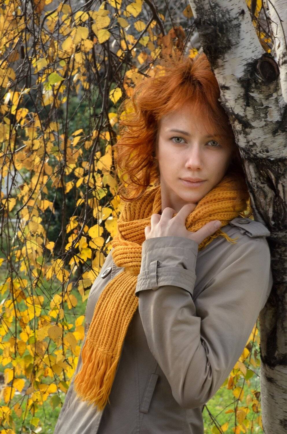 , Таня  Маркова