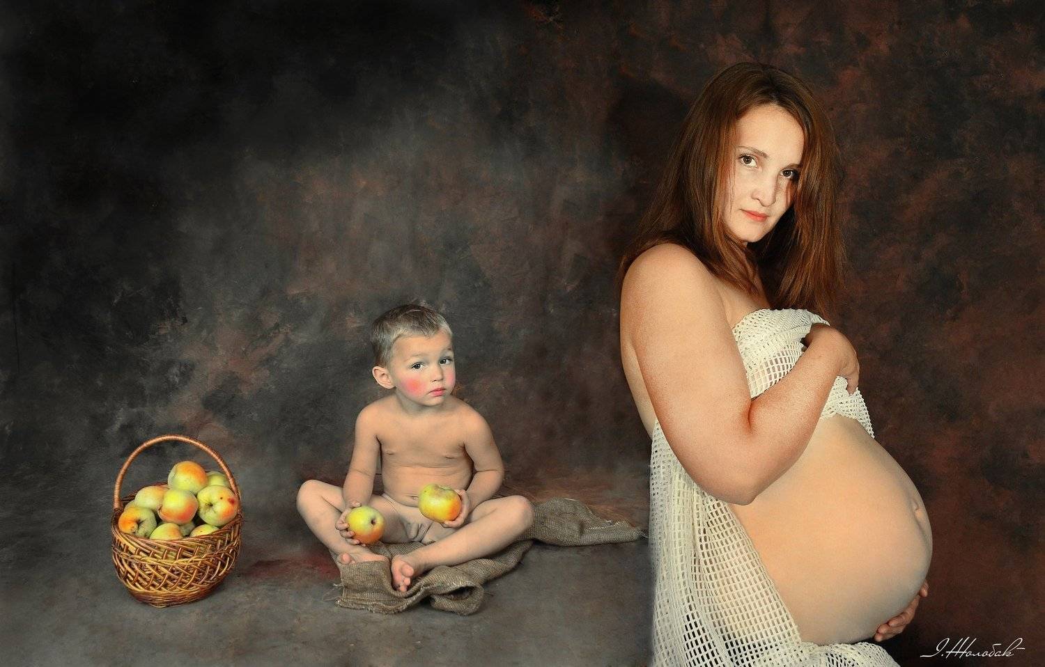 , Ігор Жолобак