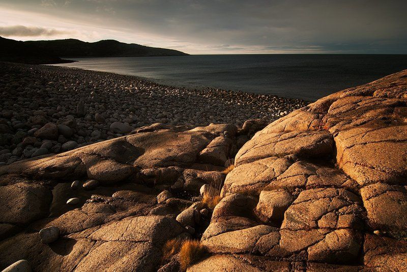 Planet wrinkles фото превью