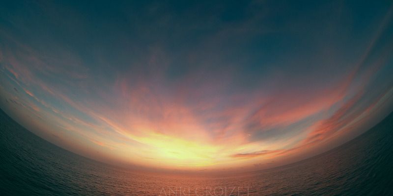 По ту сторону реальности... фото превью