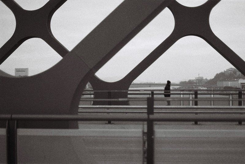 Сталкер фото превью