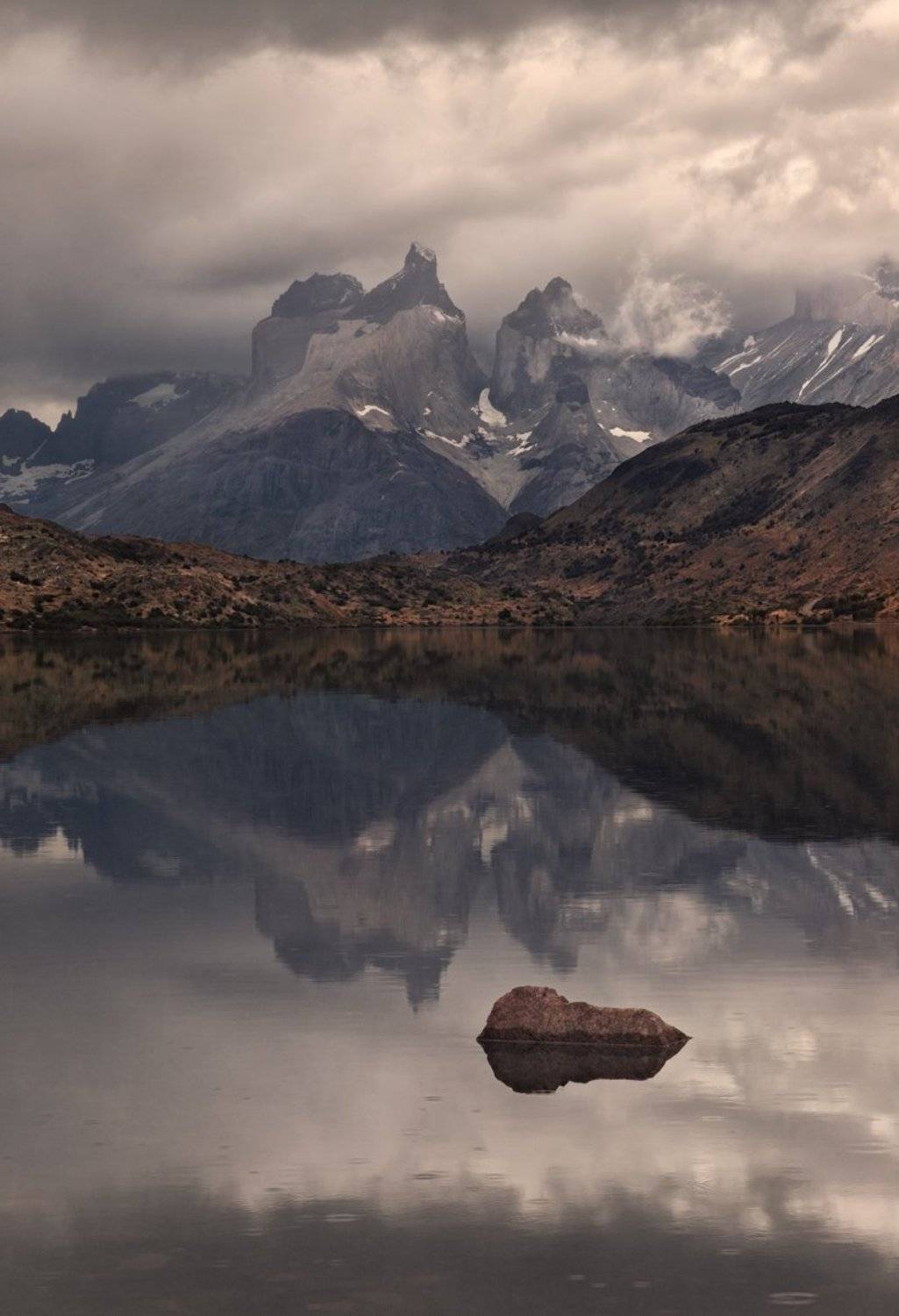 sv-phototravel.com, Валерий Щербина (sv-phototravel.com)