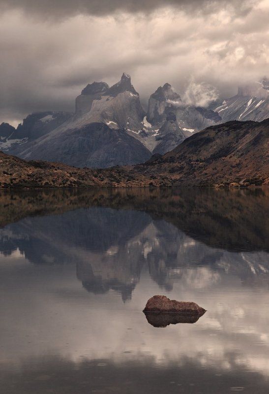 sv-phototravel.com Суровые Куэрносы фото превью