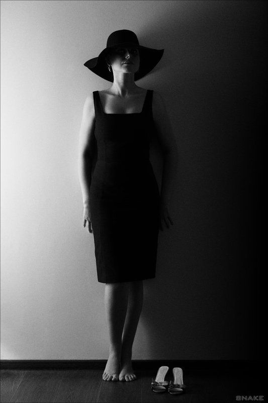 *** фото превью