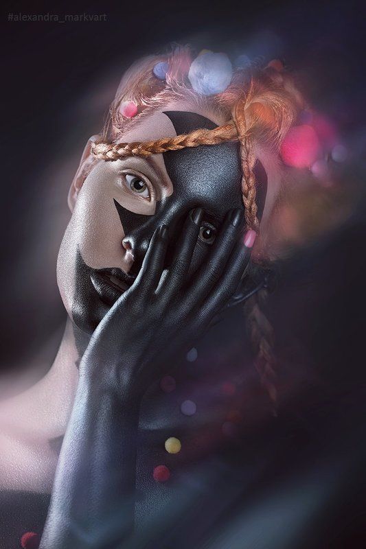 фото превью