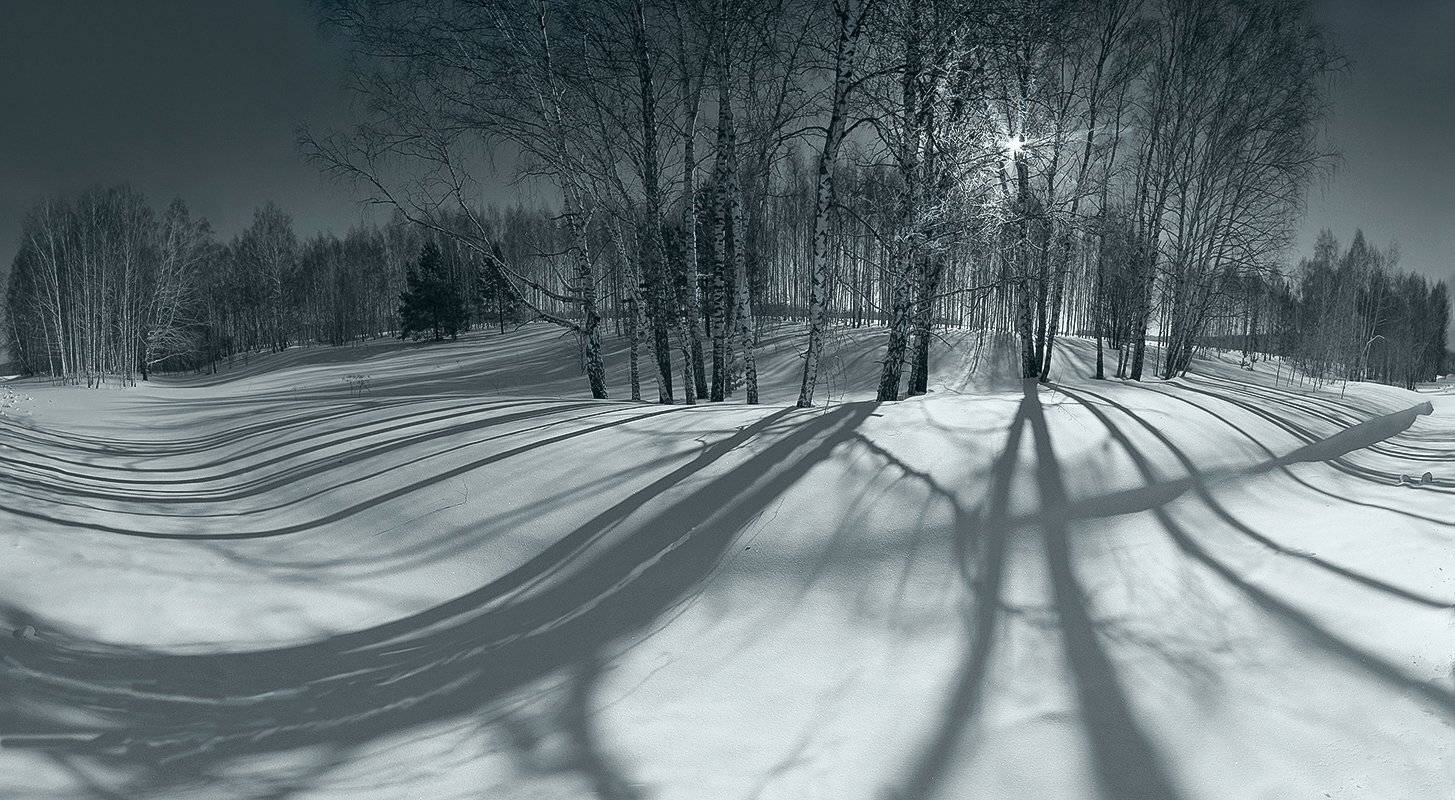 , Валерий Чичкин