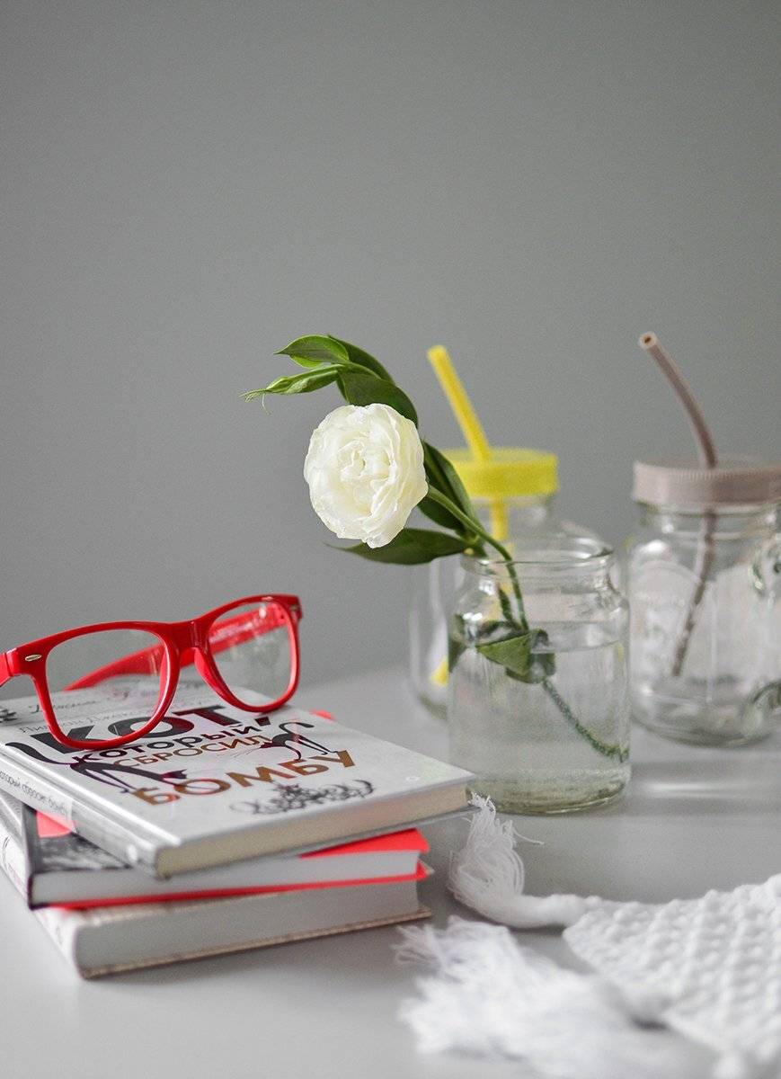 , Чернякова Анна