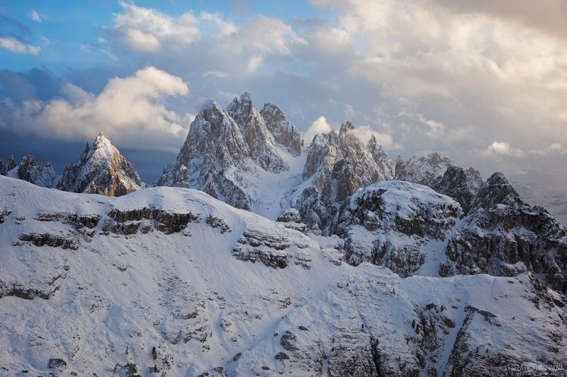 *** фото превью