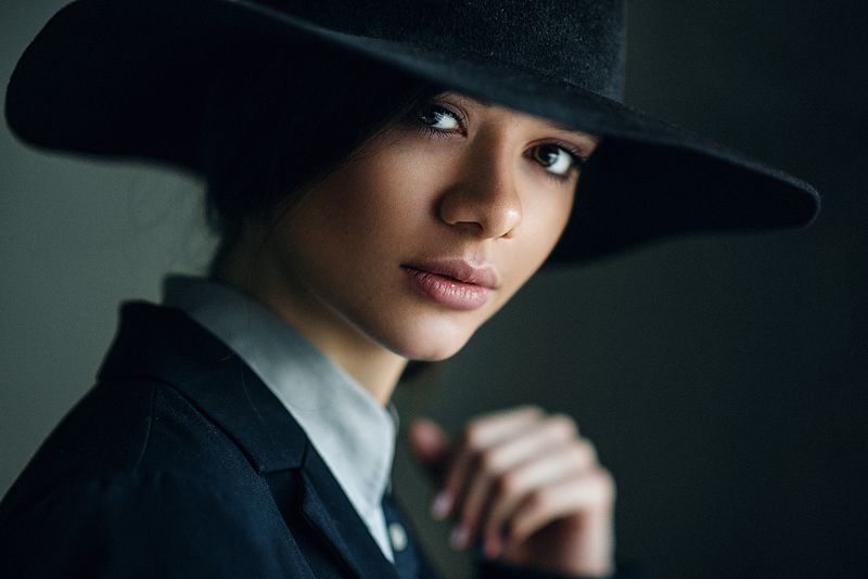Daria фото превью