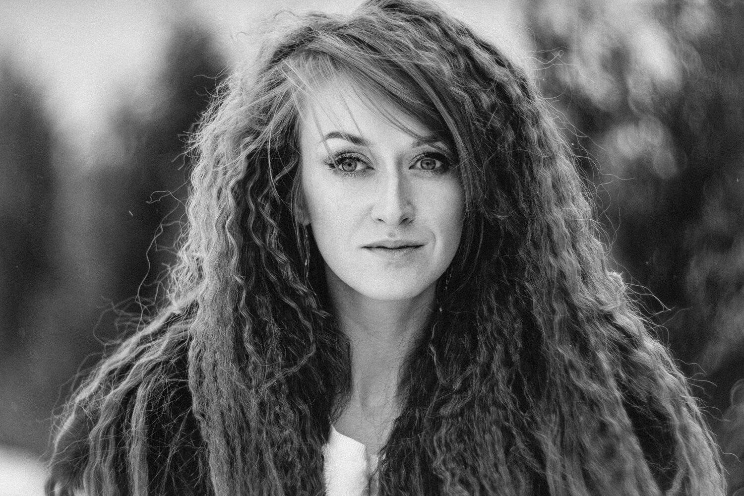 Girl, portrait, ru, Russian girl, mirrorless, Fujifilm x-t2, FujifilmRu, Fujifilm, xtrance, t2, daylight, young, sexy, pretty, kirillsokolov2017, девушка, портрет, иваново, россия, беззеркалка, дневной свет, милая, юная, секси, кирилл соколов, Кирилл Соколов