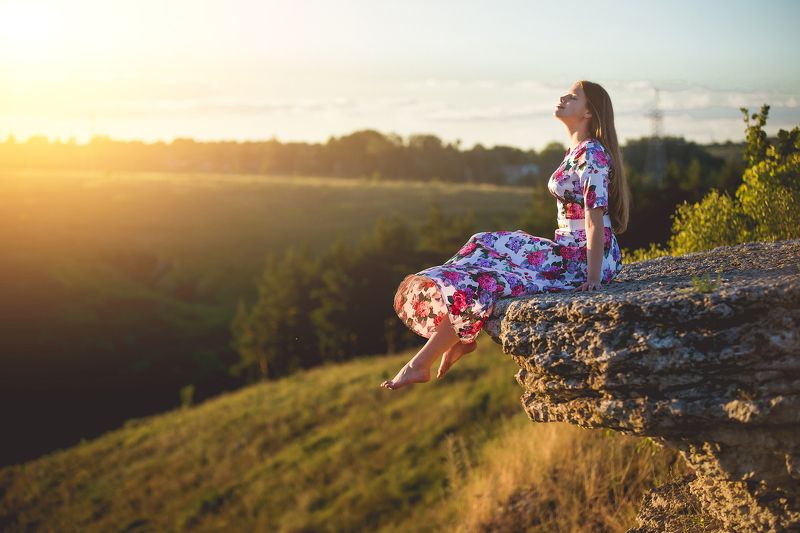 фото превью