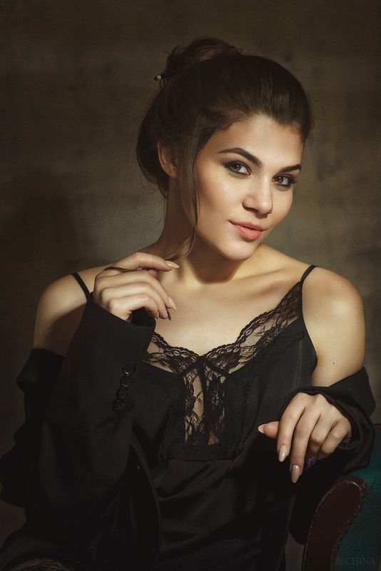 *** фото превью