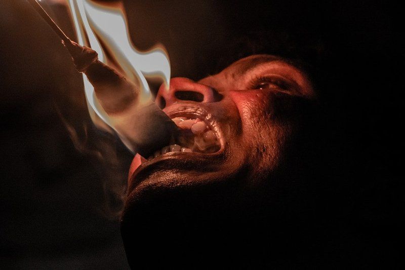 Horizon фото превью