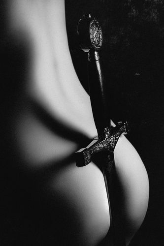 Not everyone deserves to know the real You