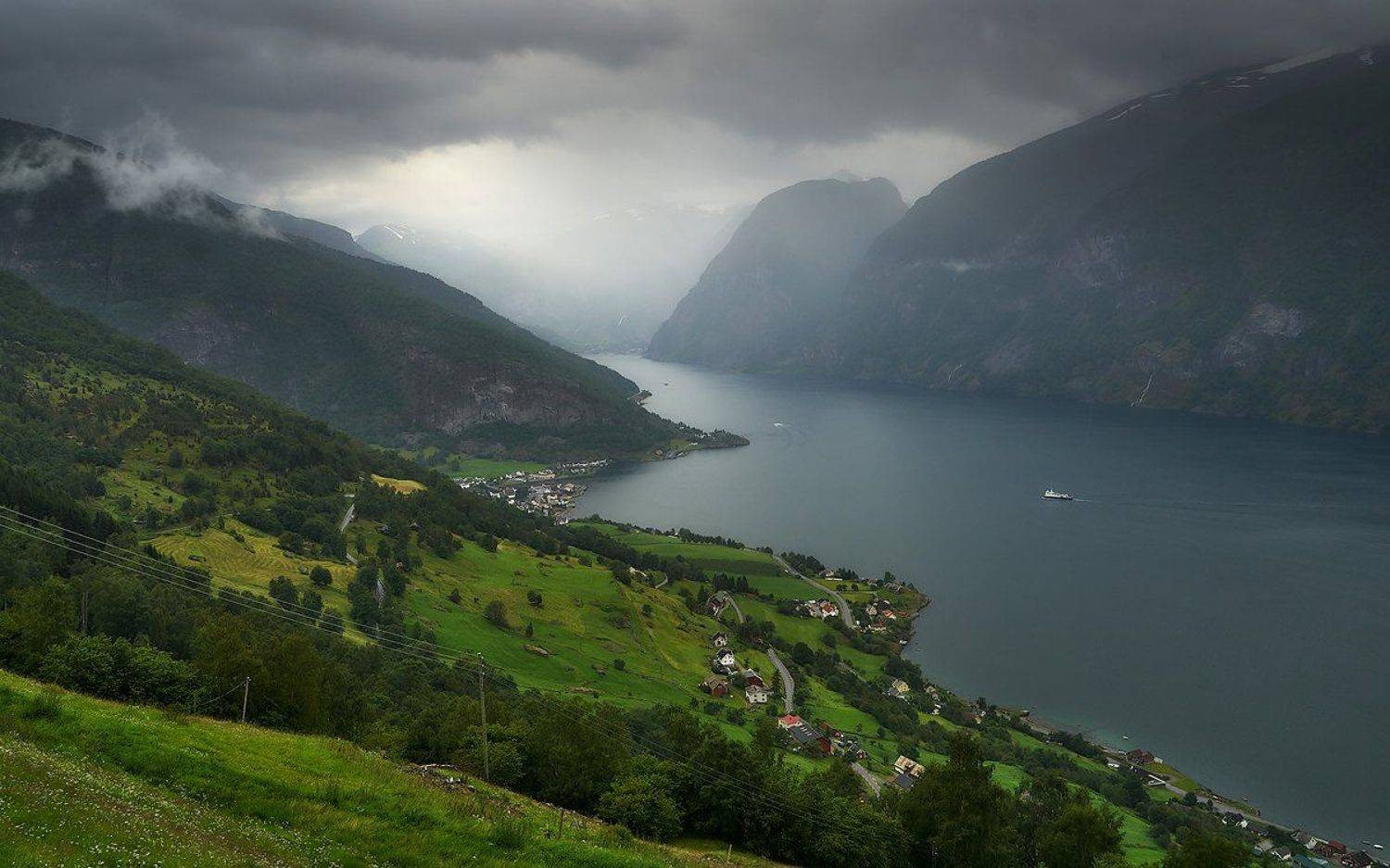 такая погода..., Boris Bekelman