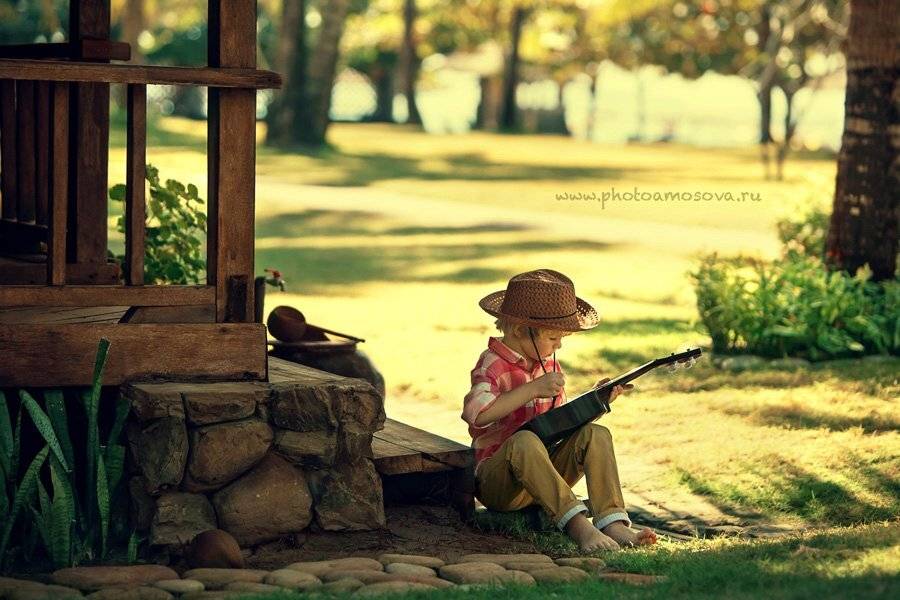 , Ирина Амосова