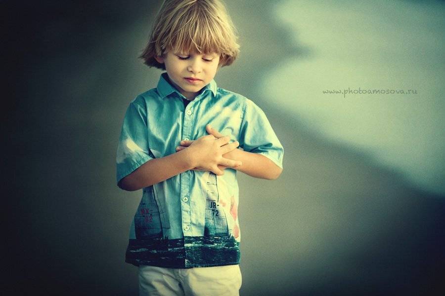 , Ирина Амосова