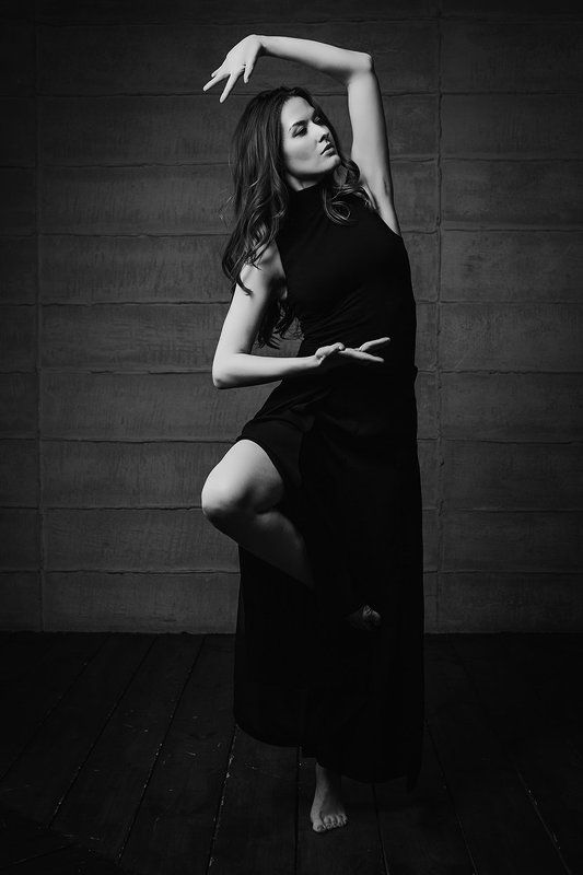 Найти себя в себе фото превью