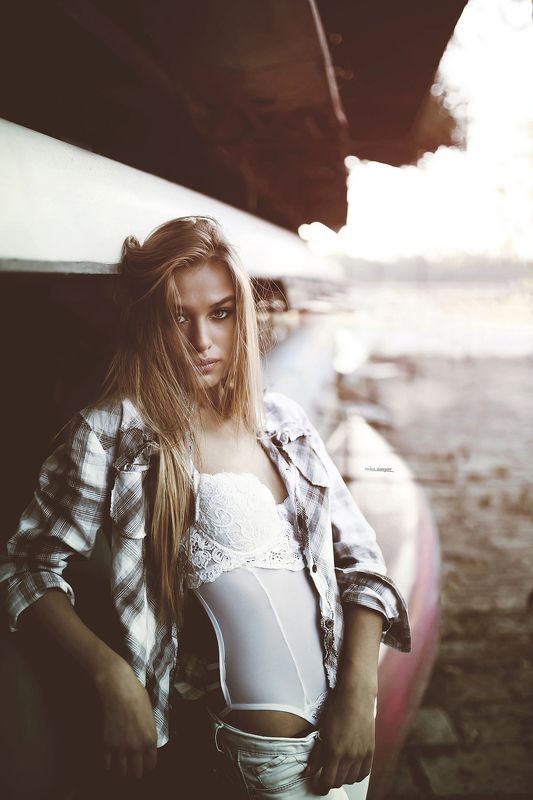 #model #photo #beauty #hair #popular #portrait #art #sigma #canon  Виктория  фото превью