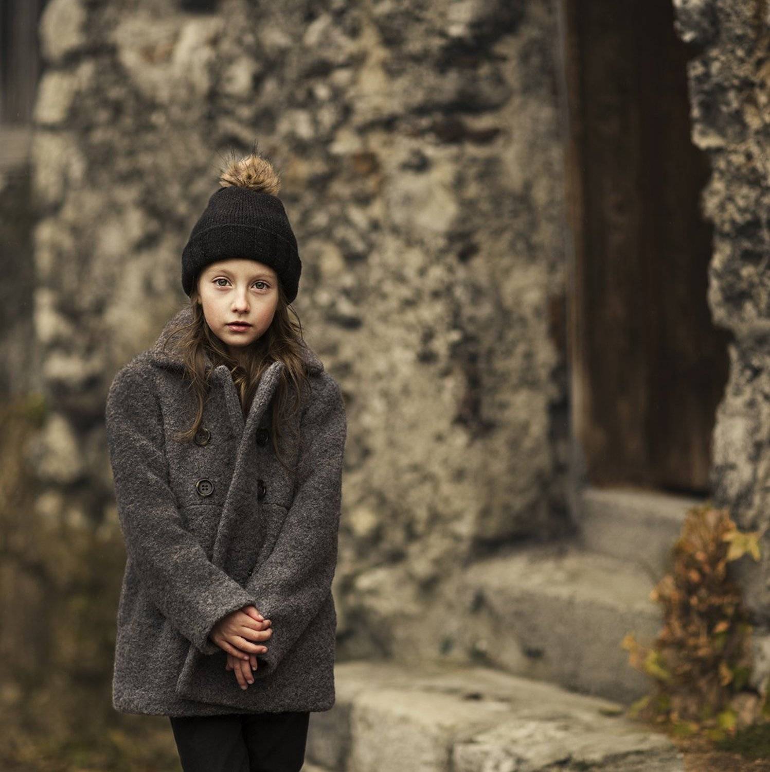 , DesiArt Kuleshova