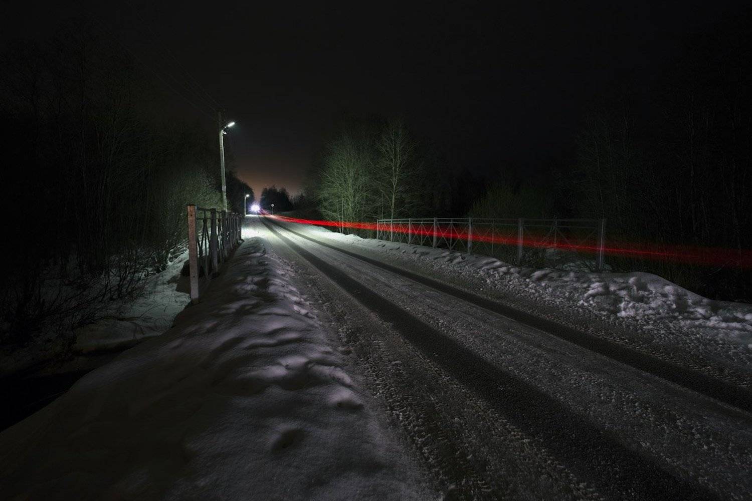 , Александр Нагибин