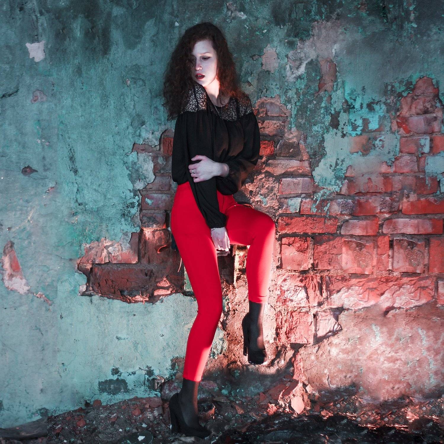 photo,portrait,art,girl,woman.model,photography,фотография,девушка,модель,портрет,творчество,мода,гламур, Олег Карсаков