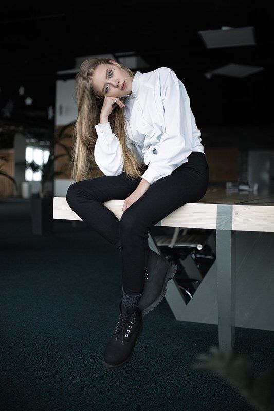 Лиза фото превью