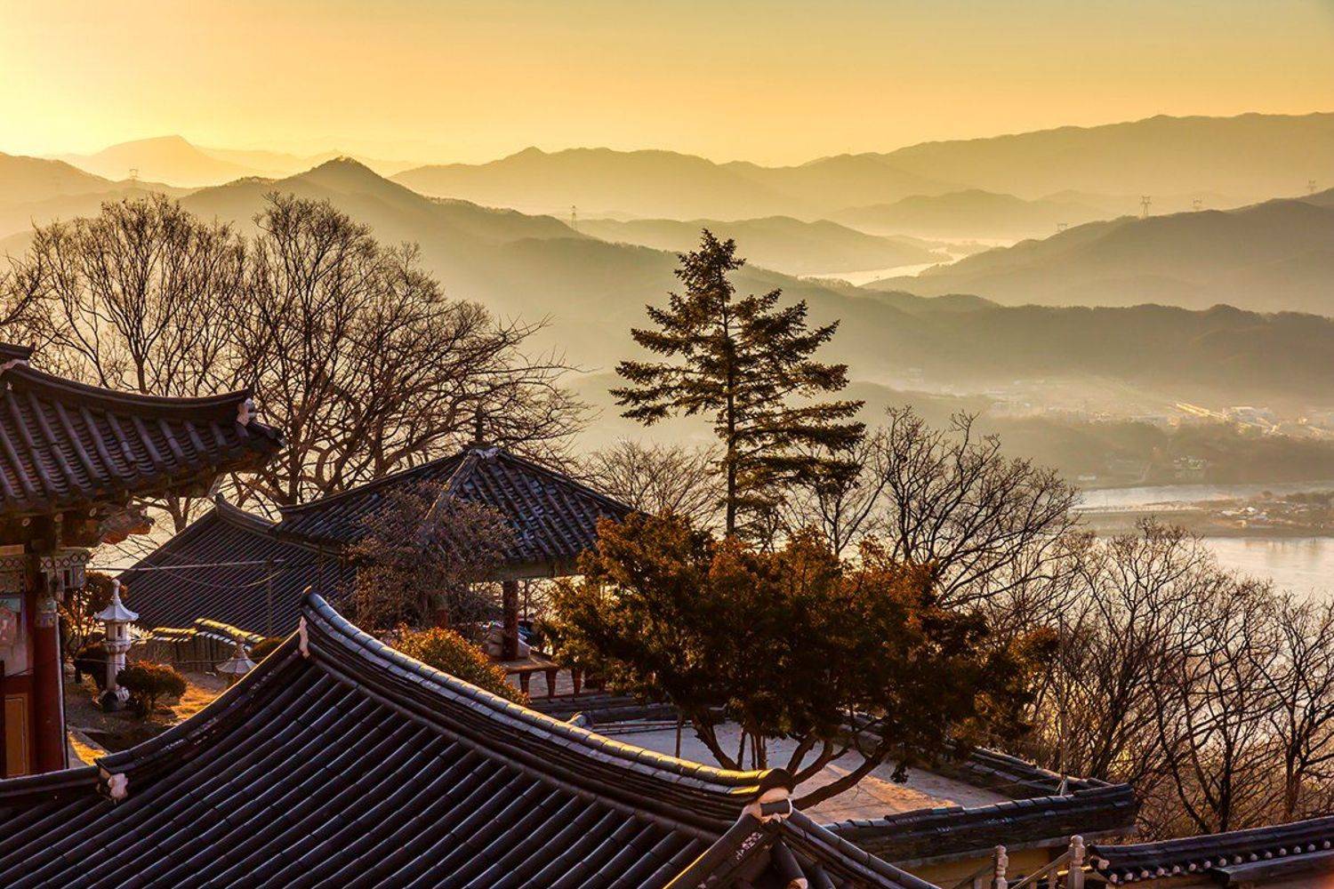 sunrise, kwon byoung jun