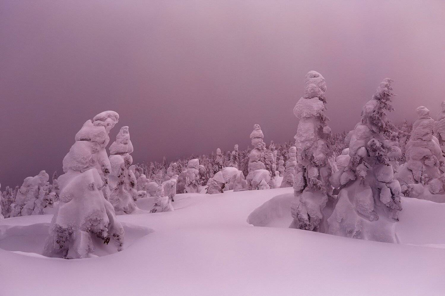 Таганай, горы, Южный Урал, пейзаж, Владимир