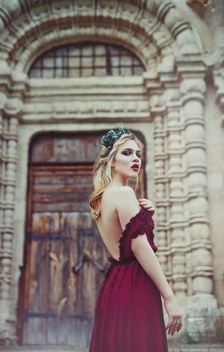 , Алексей Вирусян