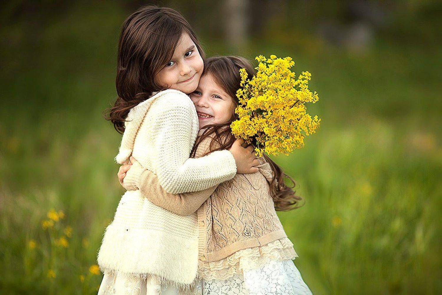 , Юлия Юнгина