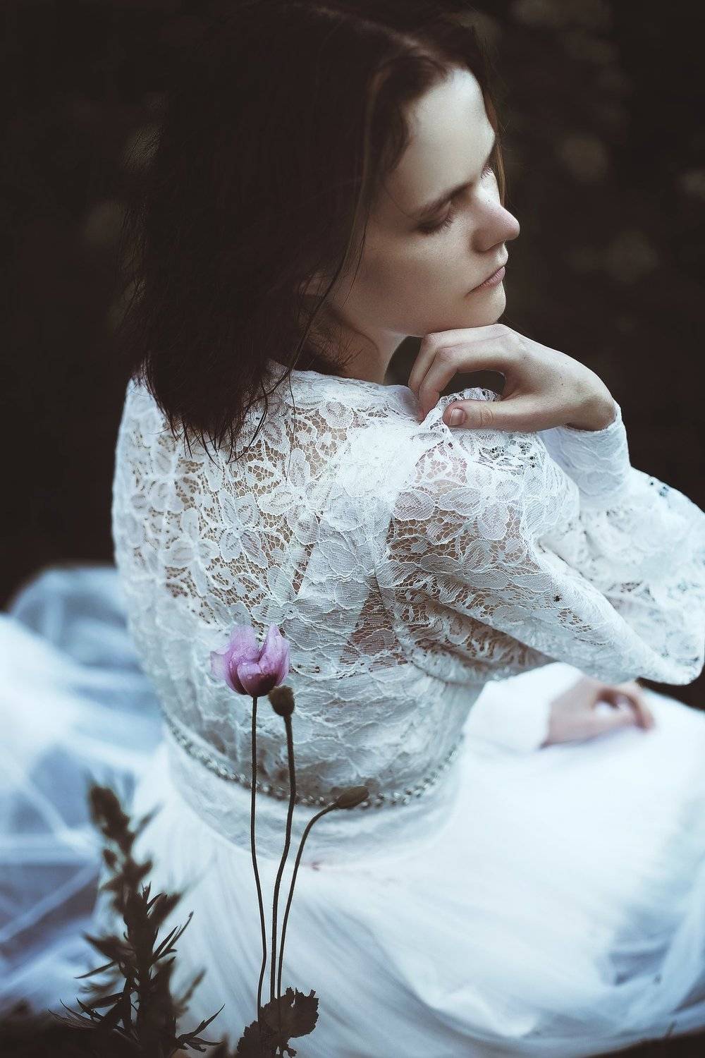 , Karolina &Scaron;ližytė