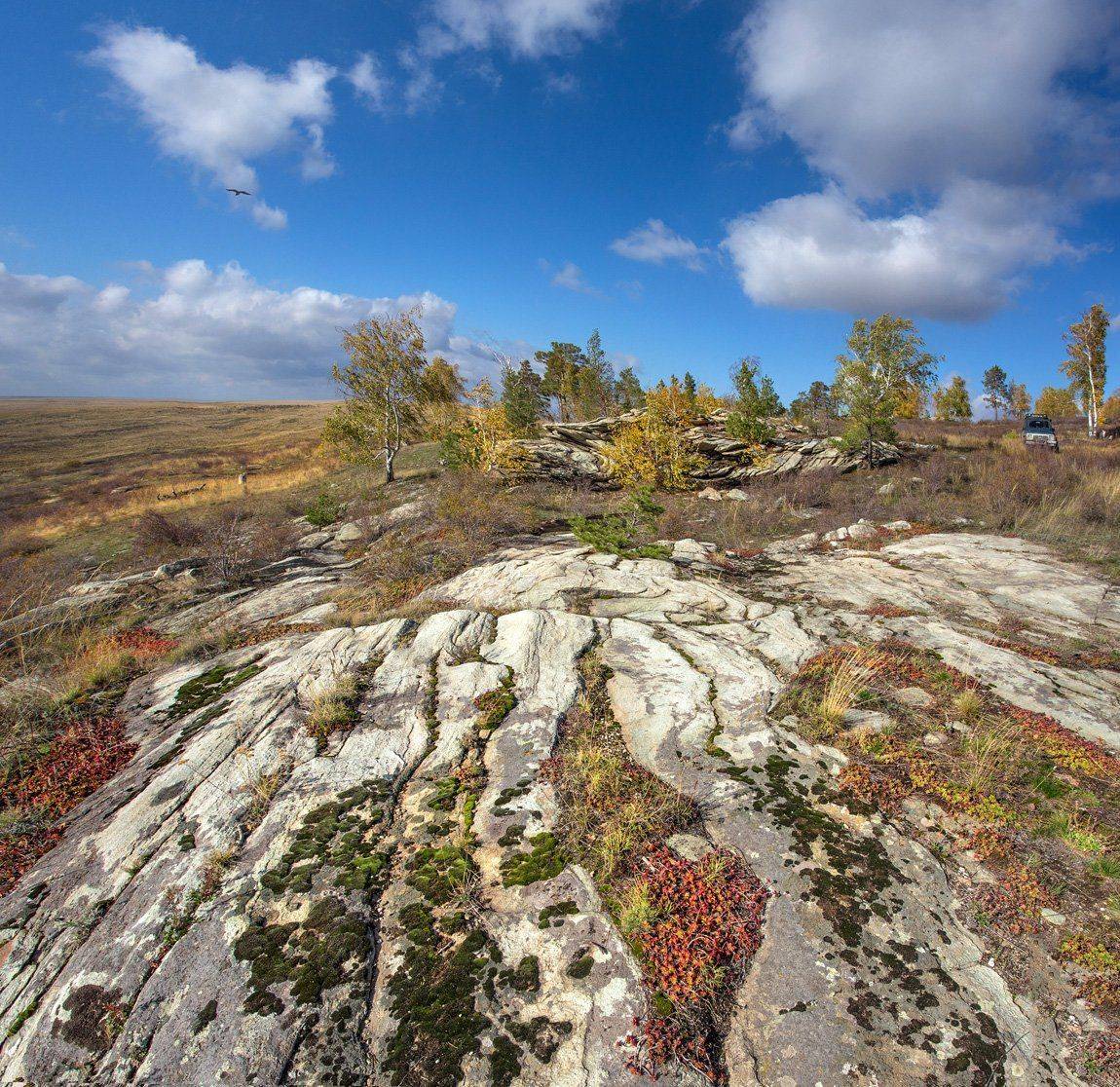 , Качурин Алексей