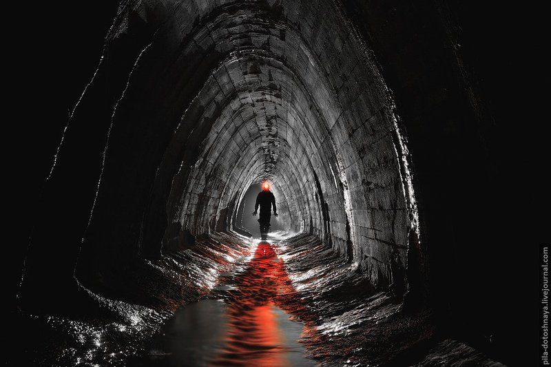 Diggers фото превью