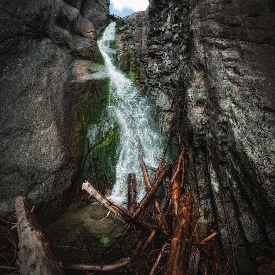 , Ратушнова-Осинцева Арина