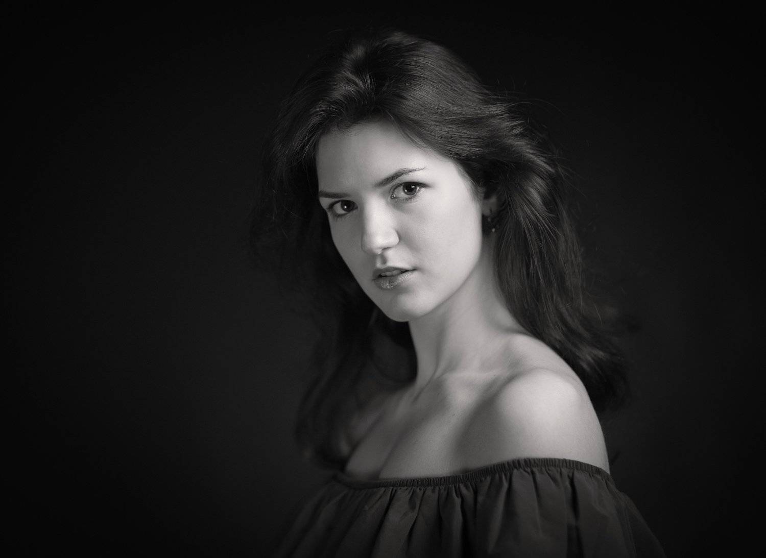 , Алекс Римский
