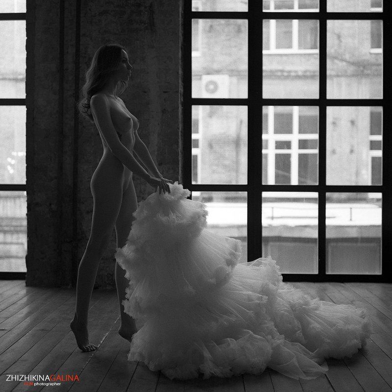 Just one step фото превью