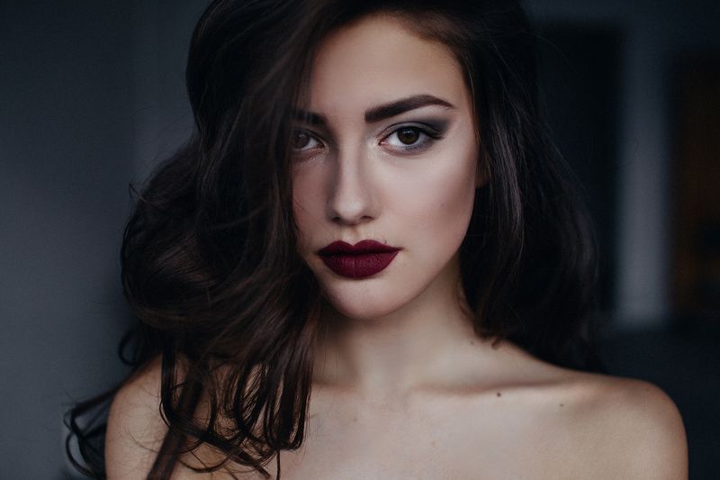 23 фото превью