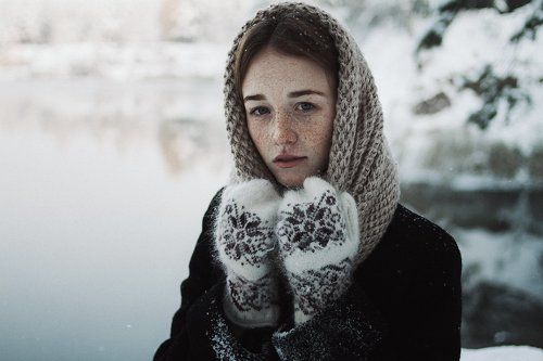 Настя