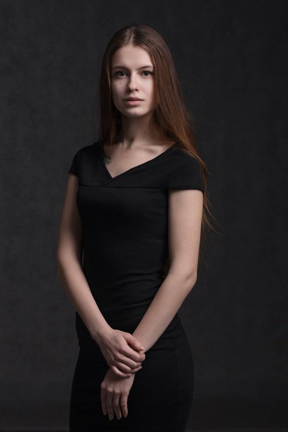 , Александр Емельянов