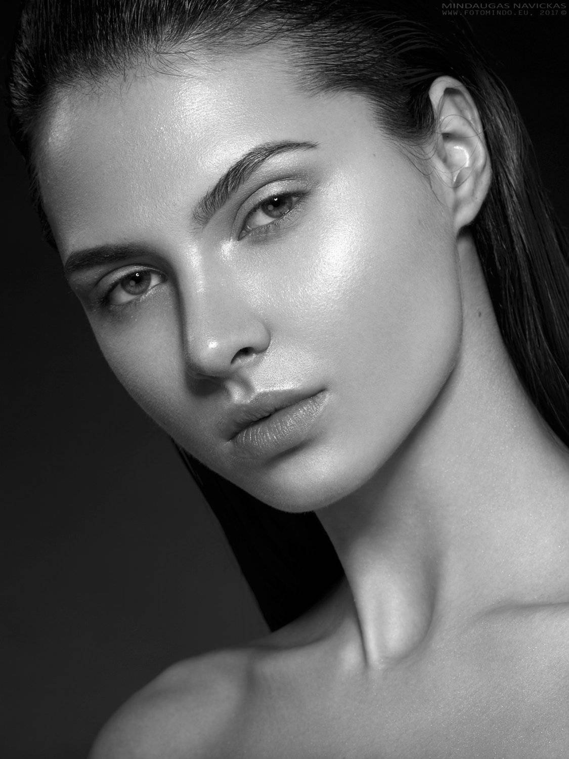 , Mindaugas Navickas
