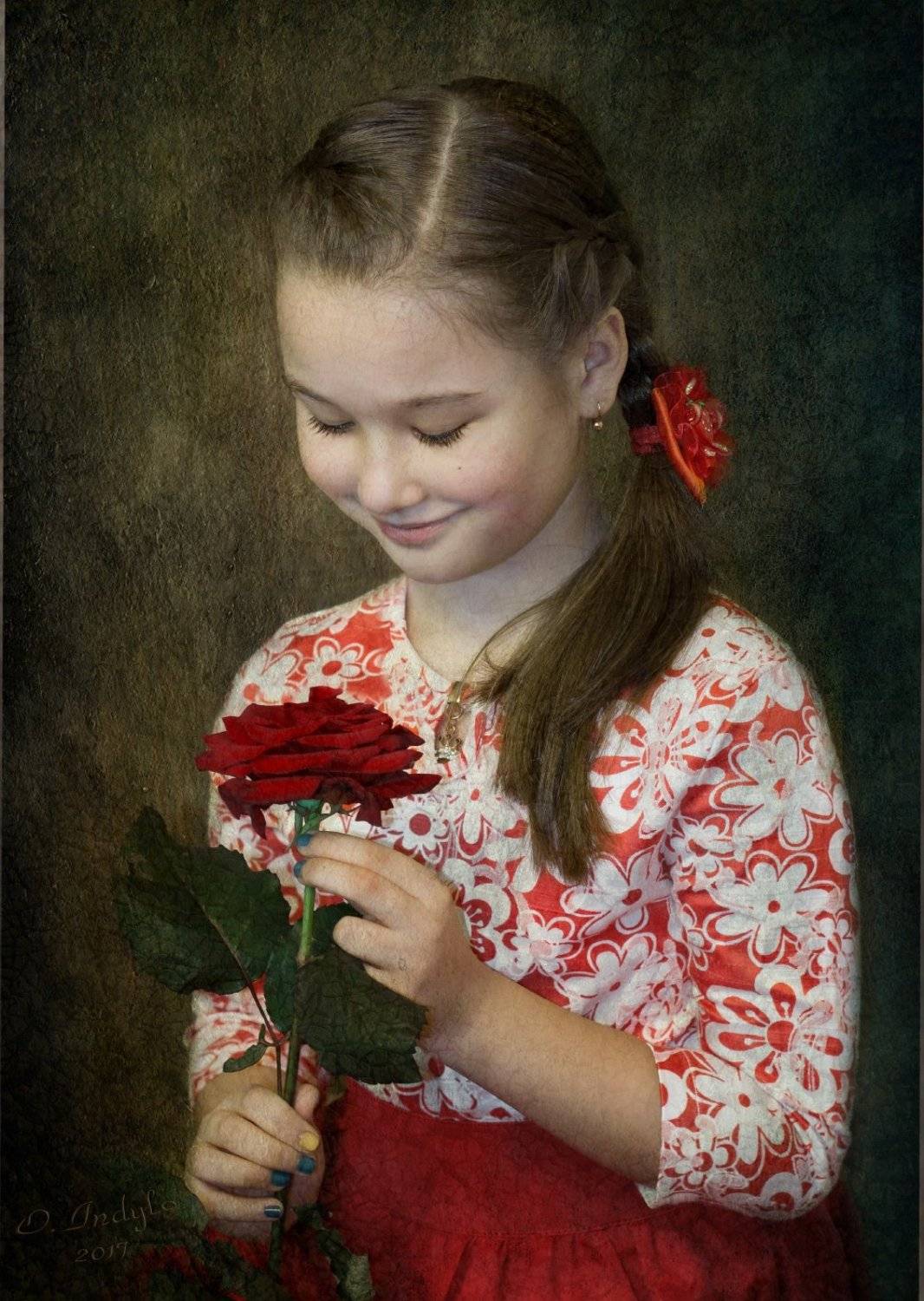 , Александр Индыло