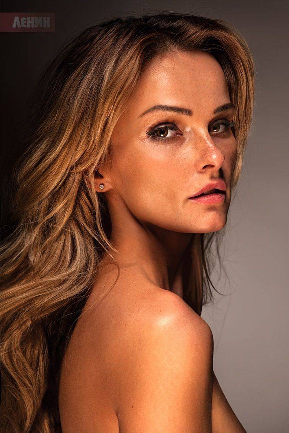 солома, ленин, lenin1968, room62, Сергей ЛЕНИН