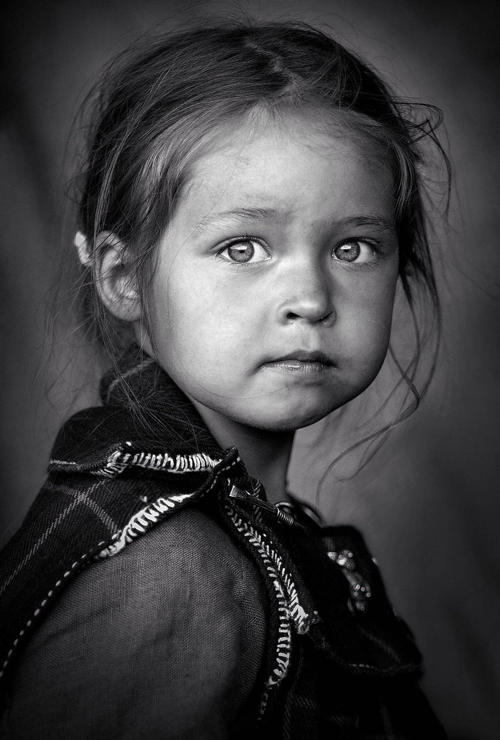 Портрет, лица, жанровый портрет, Roman Mordashev photography, Черно белая фотография, Roman Mordashev