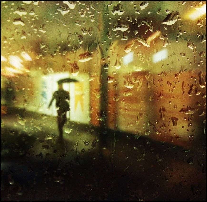 , Krzysztof Trojanowski