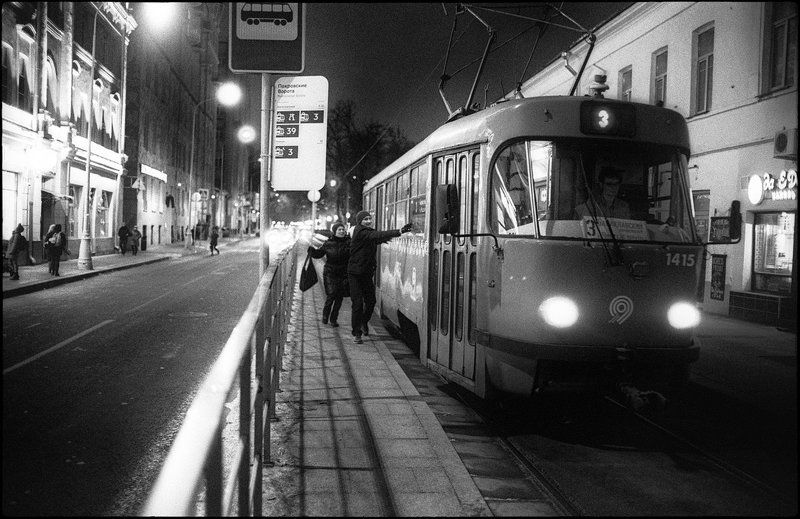 life *** фото превью