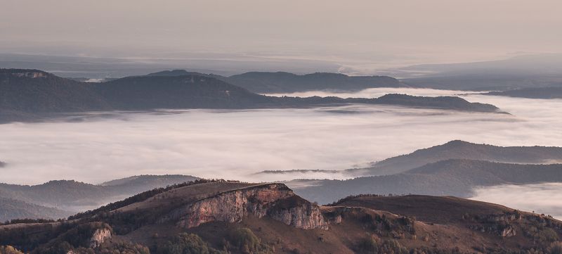 Однажды утром фото превью