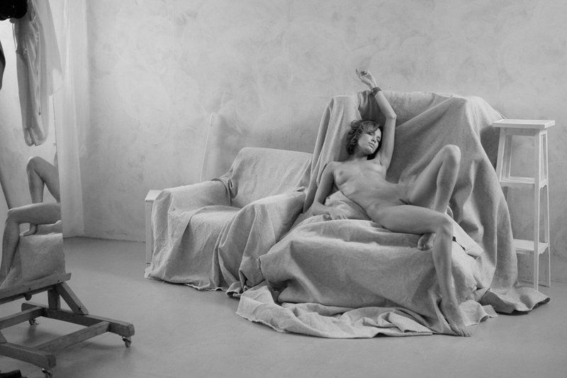 art, film *** фото превью